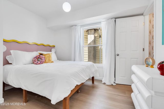 611 3rd Avenue 2, Asbury Park, NJ 07712