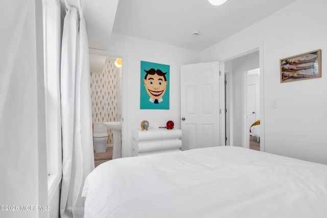 611 3rd Avenue 2, Asbury Park, NJ 07712