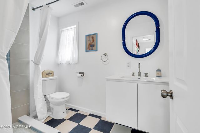 611 3rd Avenue 2, Asbury Park, NJ 07712