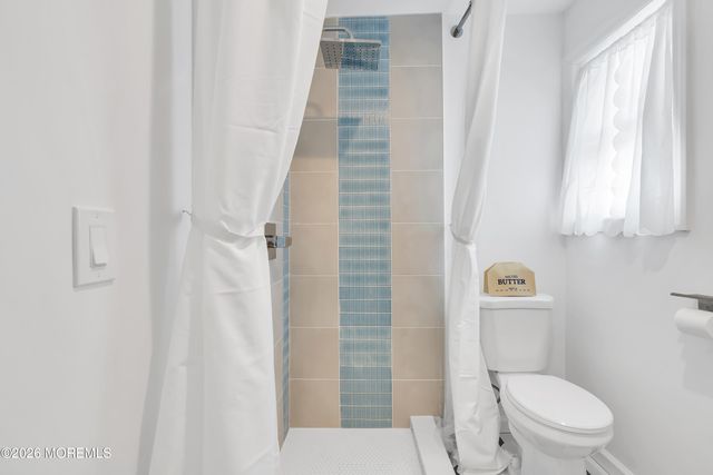 611 3rd Avenue 2, Asbury Park, NJ 07712