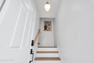 611 3rd Avenue 2, Asbury Park, NJ 07712