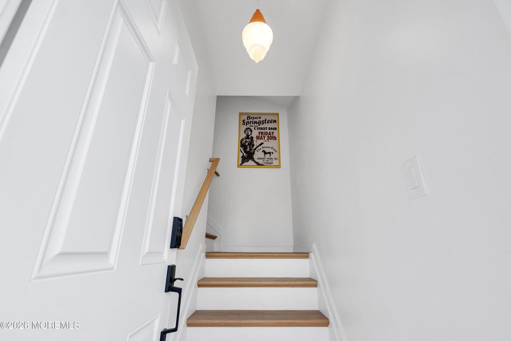611 3rd Avenue 2, Asbury Park, NJ 07712