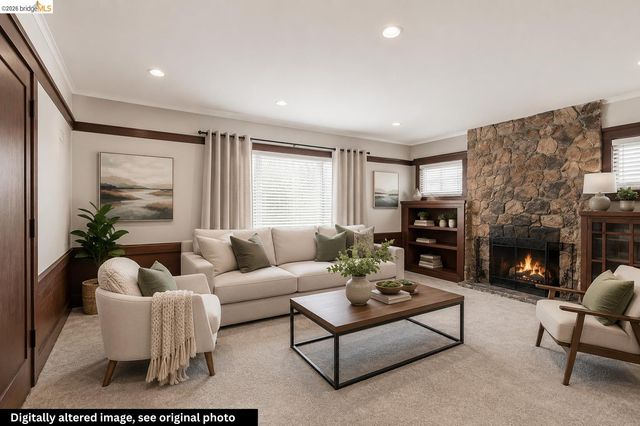 861 70Th Ave, Oakland, CA 94621
