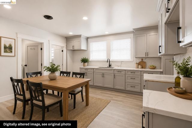 861 70Th Ave, Oakland, CA 94621