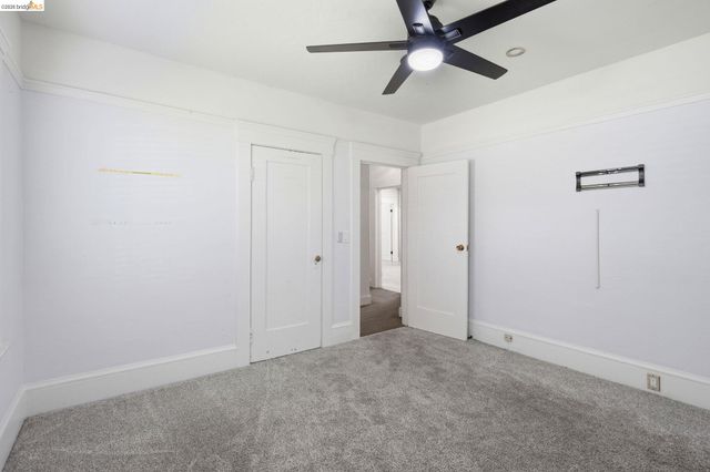 861 70Th Ave, Oakland, CA 94621