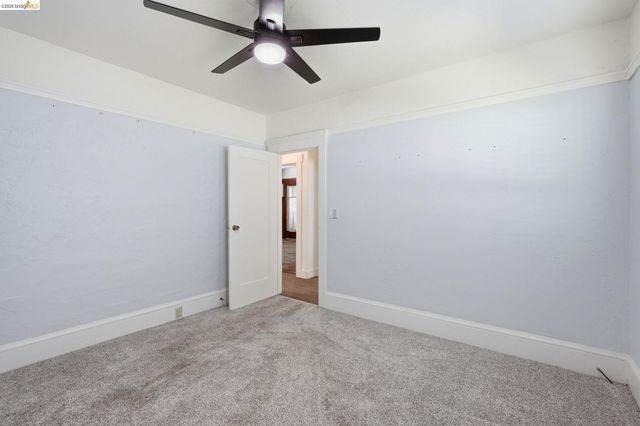 861 70Th Ave, Oakland, CA 94621