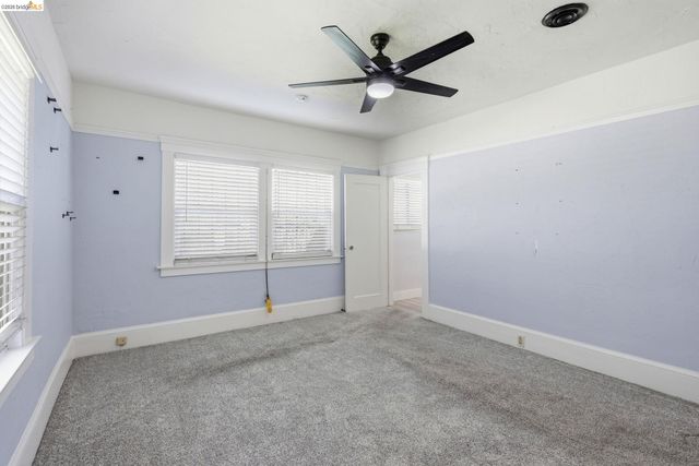 861 70Th Ave, Oakland, CA 94621