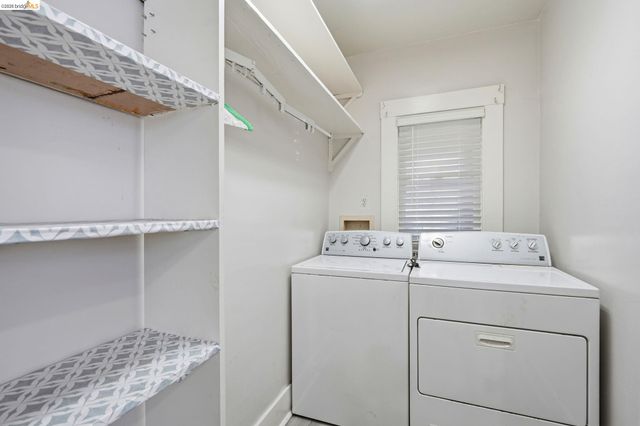 861 70Th Ave, Oakland, CA 94621