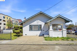 861 70Th Ave, Oakland, CA 94621