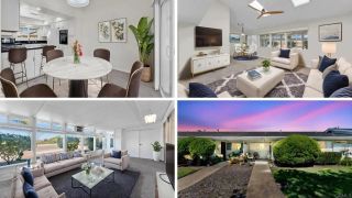 3685 Vista Campana N 56, Oceanside, CA 92057