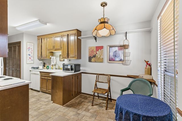 848 General George Patton Rd, Nashville, TN 37221