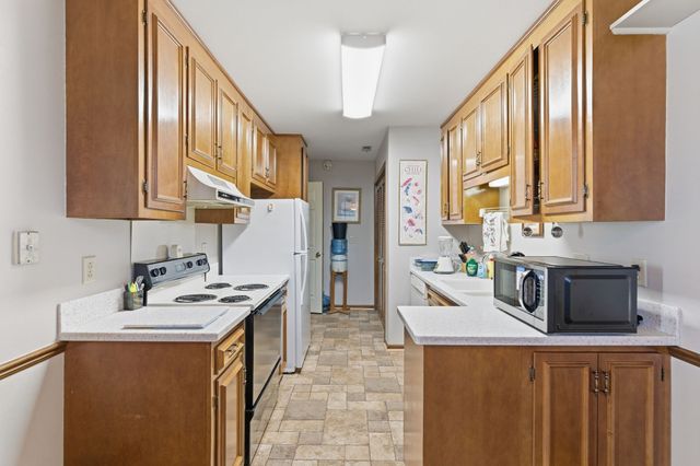 848 General George Patton Rd, Nashville, TN 37221