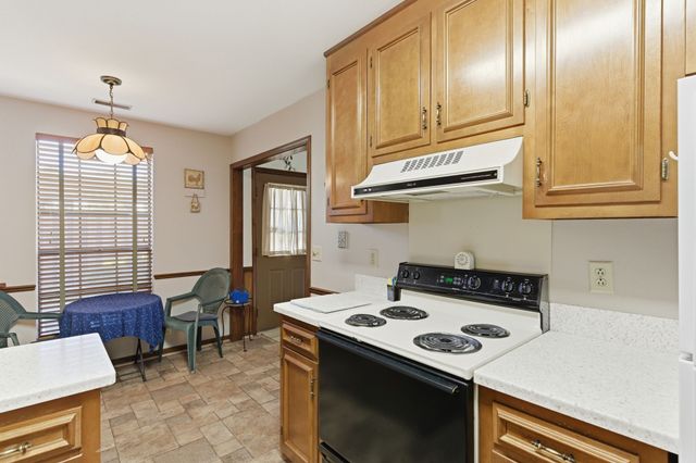 848 General George Patton Rd, Nashville, TN 37221