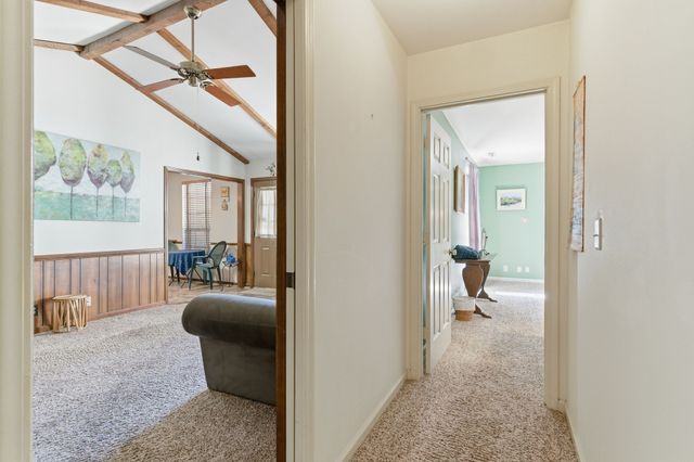 848 General George Patton Rd, Nashville, TN 37221