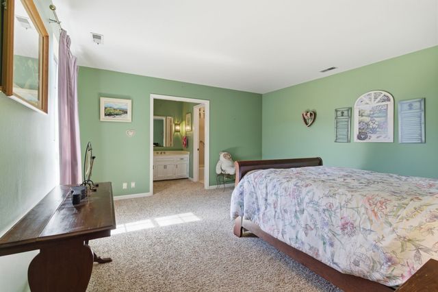 848 General George Patton Rd, Nashville, TN 37221