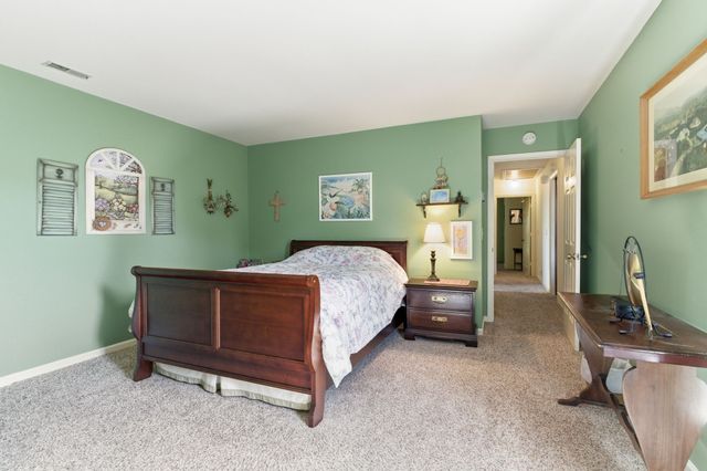 848 General George Patton Rd, Nashville, TN 37221