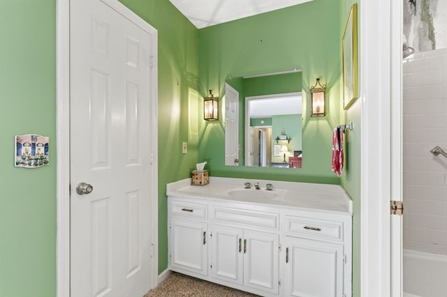 848 General George Patton Rd, Nashville, TN 37221