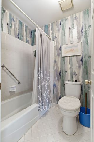 848 General George Patton Rd, Nashville, TN 37221
