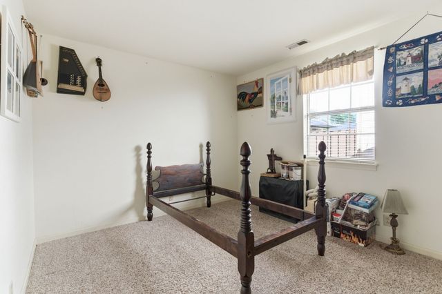 848 General George Patton Rd, Nashville, TN 37221