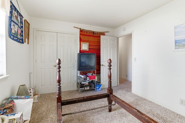 848 General George Patton Rd, Nashville, TN 37221