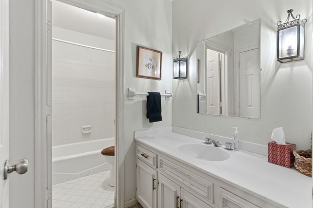 848 General George Patton Rd, Nashville, TN 37221