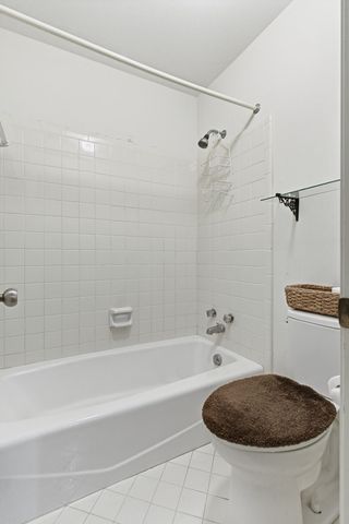 848 General George Patton Rd, Nashville, TN 37221