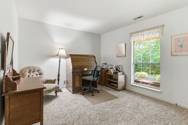 848 General George Patton Rd, Nashville, TN 37221