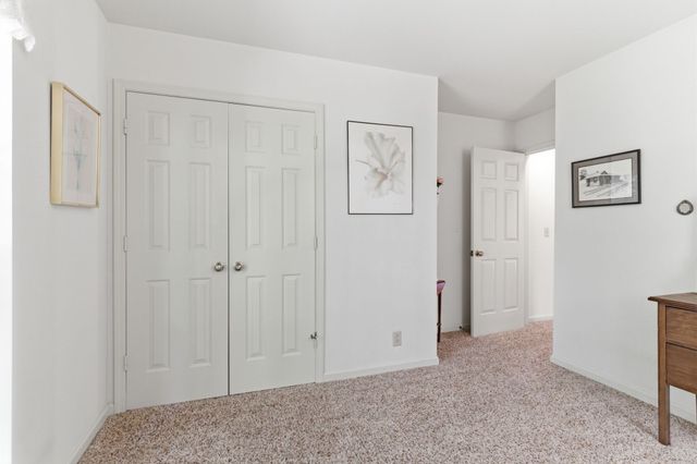 848 General George Patton Rd, Nashville, TN 37221