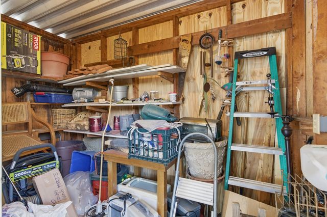848 General George Patton Rd, Nashville, TN 37221