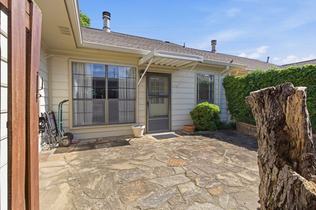 848 General George Patton Rd, Nashville, TN 37221