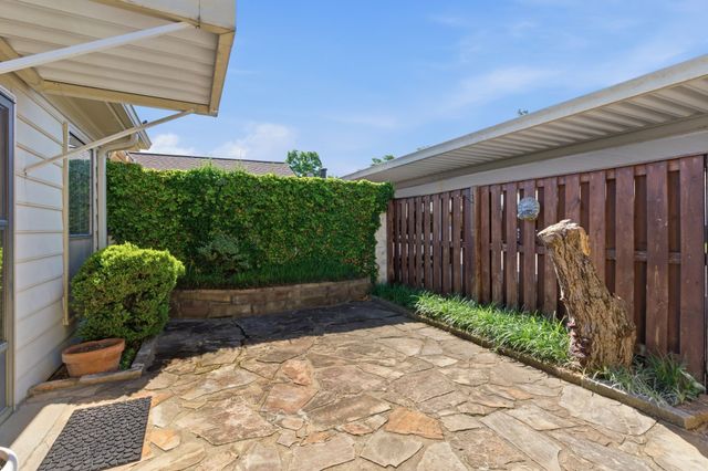 848 General George Patton Rd, Nashville, TN 37221