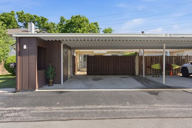 848 General George Patton Rd, Nashville, TN 37221