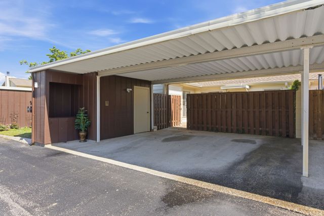 848 General George Patton Rd, Nashville, TN 37221