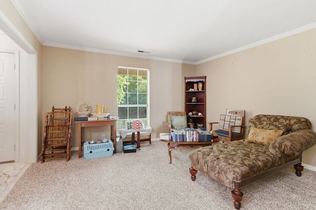 848 General George Patton Rd, Nashville, TN 37221