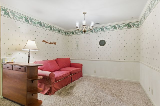 848 General George Patton Rd, Nashville, TN 37221