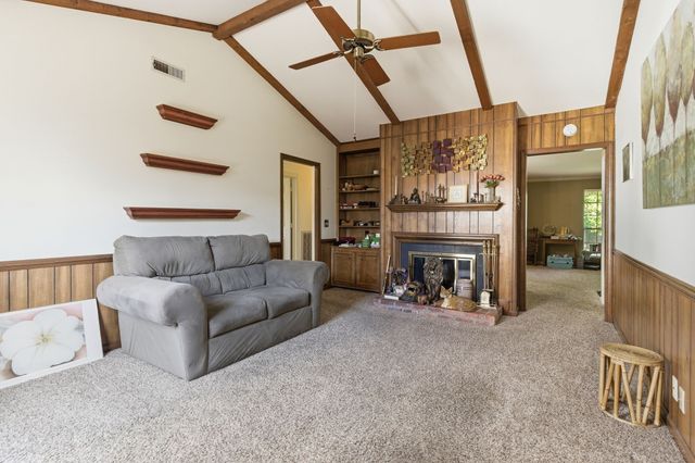 848 General George Patton Rd, Nashville, TN 37221