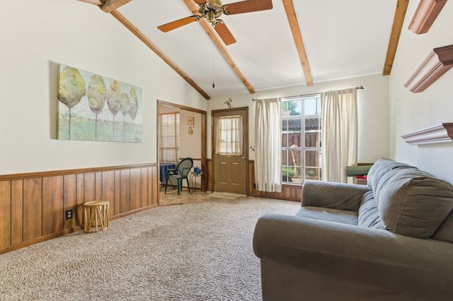 848 General George Patton Rd, Nashville, TN 37221