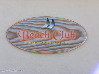 211 Circle Drive 7a, Cape Canaveral, FL 32920