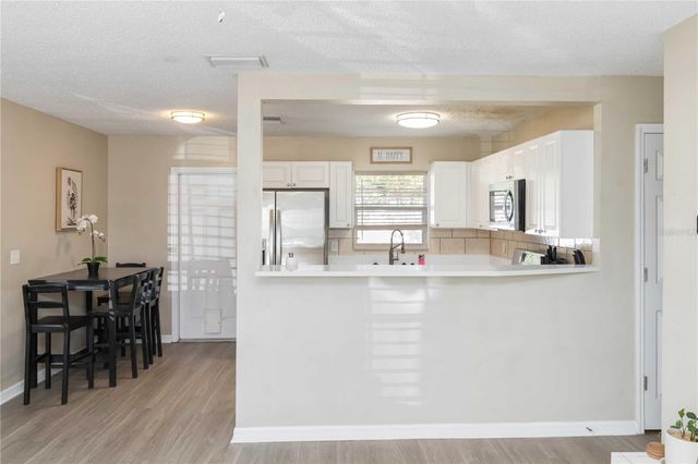 204 CIRCLE HILL DRIVE, Brandon, FL 33510