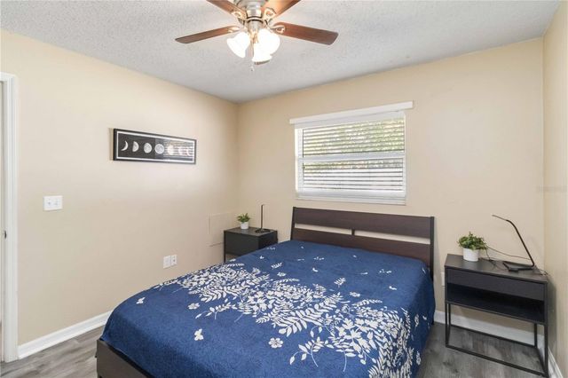 204 CIRCLE HILL DRIVE, Brandon, FL 33510