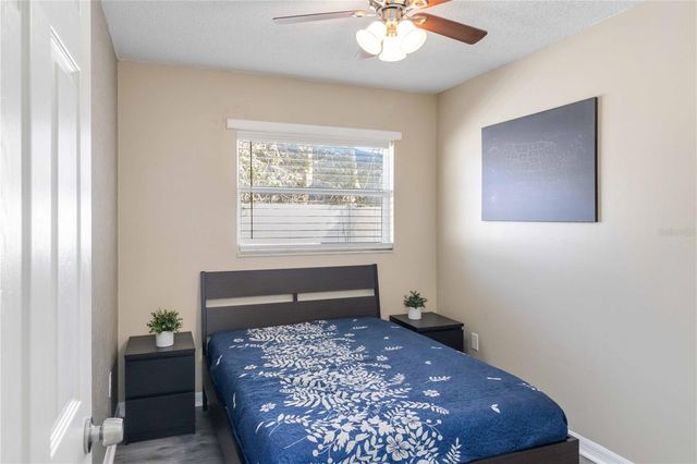 204 CIRCLE HILL DRIVE, Brandon, FL 33510