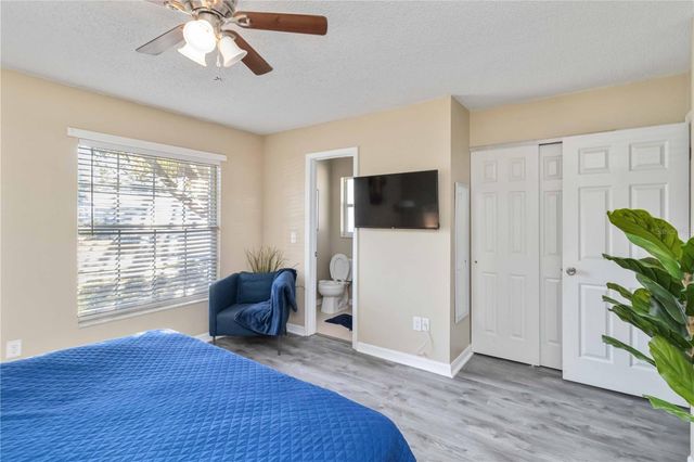 204 CIRCLE HILL DRIVE, Brandon, FL 33510