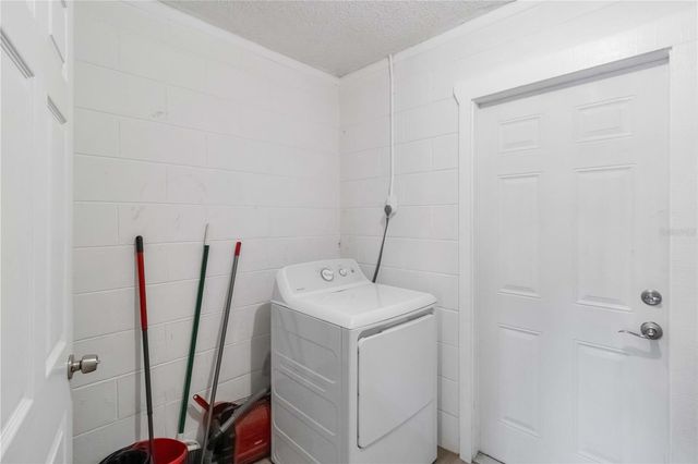 204 CIRCLE HILL DRIVE, Brandon, FL 33510