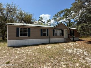 131 SYBLE Avenue, Palatka, FL 32177
