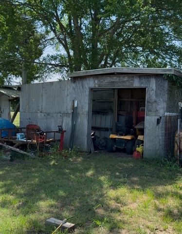 2289 Fm-275 S, Cumby, TX 75433