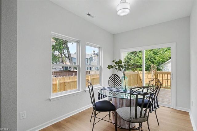 67 Elm AVE, Portsmouth, VA 23704