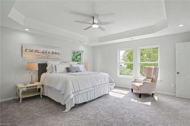 67 Elm AVE, Portsmouth, VA 23704