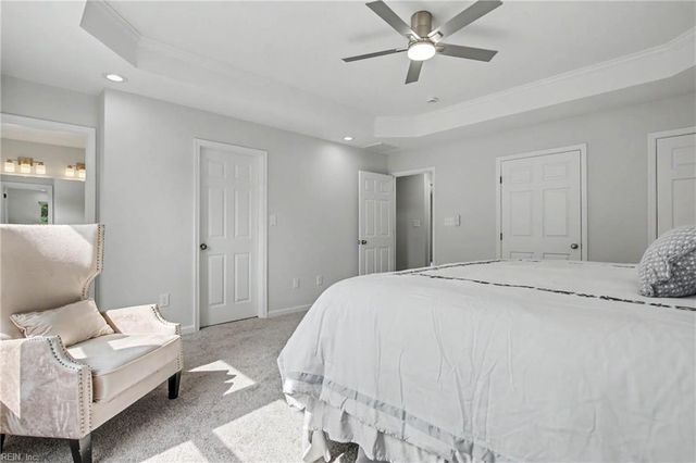 67 Elm AVE, Portsmouth, VA 23704