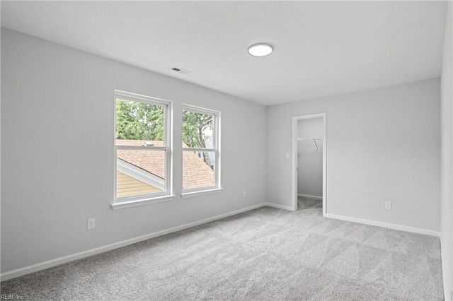 67 Elm AVE, Portsmouth, VA 23704