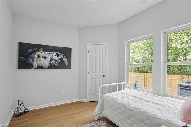 67 Elm AVE, Portsmouth, VA 23704